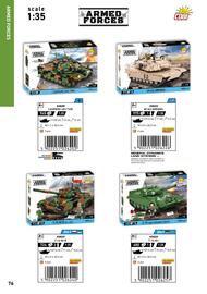 Cobi gazetka Strona 76