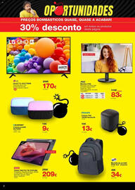 Folheto Staples semana 22 Página 2