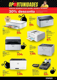 Folheto Staples semana 22 Página 3