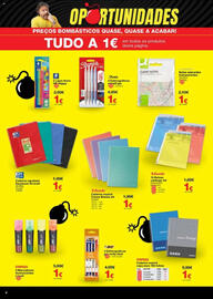 Folheto Staples semana 22 Página 4