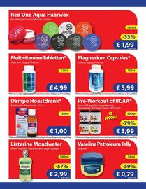 Die Grenze folder Pagina 7