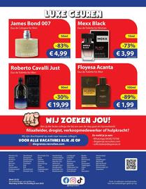 Die Grenze folder Pagina 8