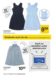Zeeman Flugblatt Seite 12