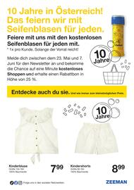 Zeeman Flugblatt Seite 13