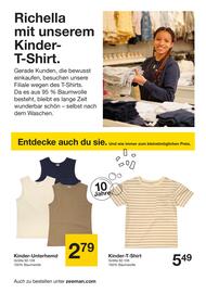 Zeeman Flugblatt Seite 14