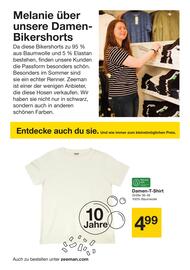 Zeeman Flugblatt Seite 16