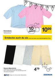 Zeeman Flugblatt Seite 17