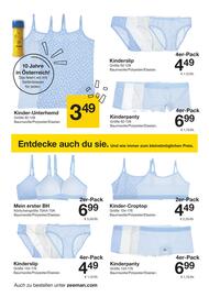 Zeeman Flugblatt Seite 18
