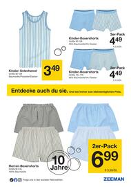 Zeeman Flugblatt Seite 19