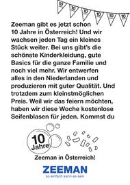 Zeeman Flugblatt Seite 2