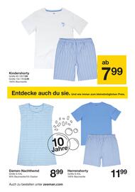 Zeeman Flugblatt Seite 20