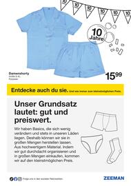Zeeman Flugblatt Seite 21