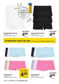 Zeeman Flugblatt Seite 22