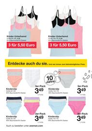 Zeeman Flugblatt Seite 24