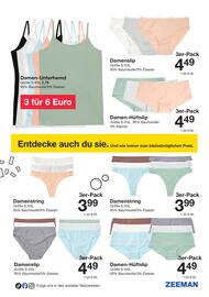 Zeeman Flugblatt Seite 25