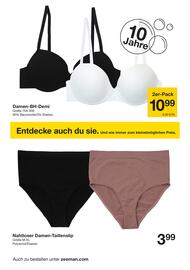 Zeeman Flugblatt Seite 26