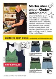 Zeeman Flugblatt Seite 28