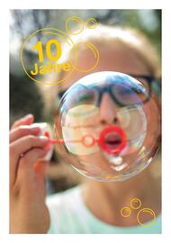 Zeeman Flugblatt Seite 3