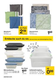 Zeeman Flugblatt Seite 30