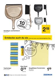 Zeeman Flugblatt Seite 31
