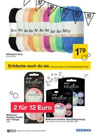 Zeeman Flugblatt Seite 33
