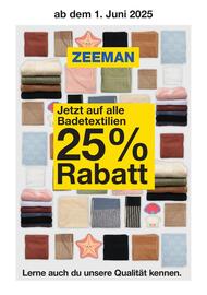 Zeeman Flugblatt Seite 34