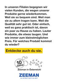 Zeeman Flugblatt Seite 4