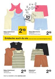 Zeeman Flugblatt Seite 6