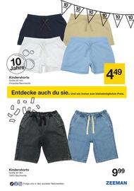 Zeeman Flugblatt Seite 7