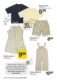 Zeeman Flugblatt Seite 8