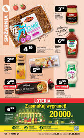 Netto gazetka tydzień 22 Strona 12