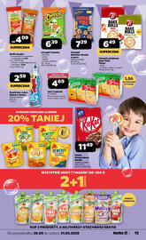 Netto gazetka tydzień 22 Strona 15