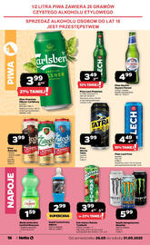 Netto gazetka tydzień 22 Strona 18