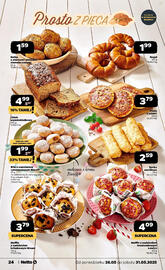 Netto gazetka tydzień 22 Strona 24