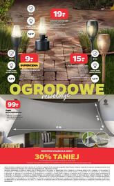 Netto gazetka tydzień 22 Strona 31