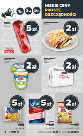 Netto gazetka tydzień 22 Strona 4