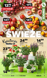 Netto gazetka tydzień 22 Strona 7