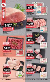 Netto gazetka tydzień 22 Strona 8