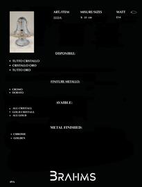 Volantino La Murrina Pagina 108