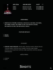 Volantino La Murrina Pagina 150