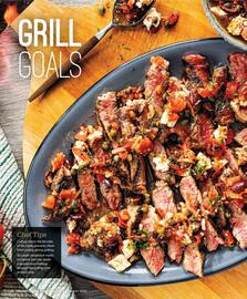 Price Chopper Weekly Ad Page 10