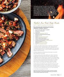 Price Chopper Weekly Ad Page 11