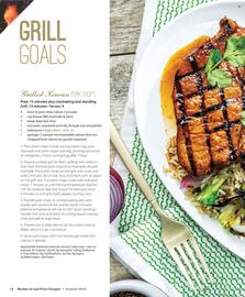 Price Chopper Weekly Ad Page 12