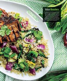 Price Chopper Weekly Ad Page 13