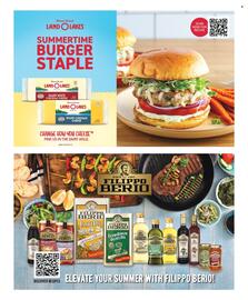Price Chopper Weekly Ad Page 14