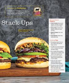 Price Chopper Weekly Ad Page 17