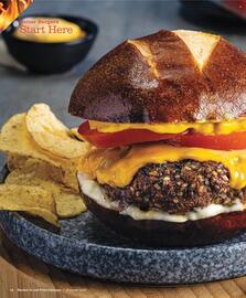 Price Chopper Weekly Ad Page 18