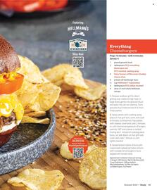 Price Chopper Weekly Ad Page 19
