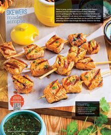 Price Chopper Weekly Ad Page 20