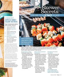 Price Chopper Weekly Ad Page 21